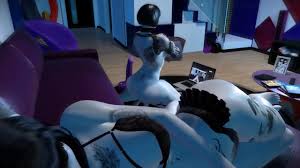 Zer0 3d Animation Compilation 3 - EPORNER