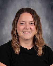 Teachers — Good Shepherd Lutheran Academy