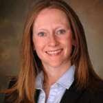 Gwendolyn Riggs's Instagram, Twitter & Facebook