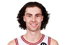 NBA restricted free agents: How will it play out for Jonathan Kuminga, Josh  Giddey, Quentin Grimes and Cam Thomas?