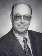 Representative Jim Hundstad