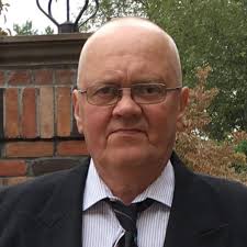 John Moskal Obituary December 8, 2023