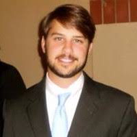 20+ "Thacker-jr" profiles