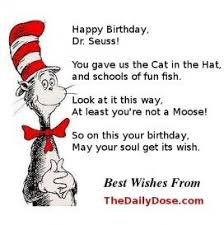Birthday Quotes For Kids Funny Birthday Quotes One Liners Childrens Quotes Funny Quotes For Kids Birthday Quotes Funny
