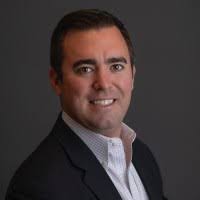 1800+ "Creekmore" profiles