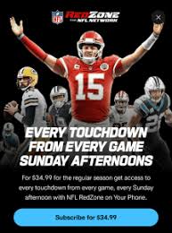 Can i watch all nfl games on comcast? How To Watch Nfl Redzone Without Cable Clark Howard