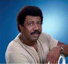 I came in to the office early and switched as many M and N keys