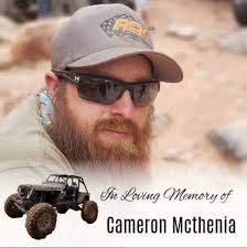 Justin Hollingsworth (@justin.hollingsworth.737) • Facebook