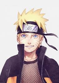 4e001d8d94cdd26036b8ae3653029336 Naruto Uzumaki Shippuden Naruto And Sasuke Naruto Uzumaki Shippuden Naruto Drawings Naruto