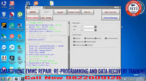 Vivo 1820 Phone Lock Vivo Y91i Y91c Y81 Frp By Pass With Mrt Youtube