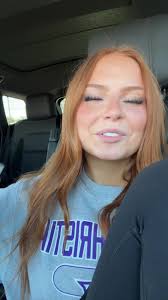 Connor Kerrigan Bud Light