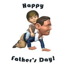 So guys, if you liked our article, you can share your views below in the comment section, but first of all please like our article. Happy Father S Day Gifs Funny Animated Greeting Cards