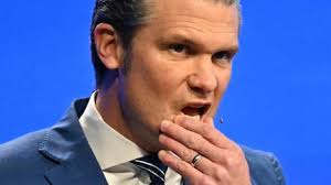 Pants On The Ground' Used By Canadian Politician To Attack Rival (VIDEO)