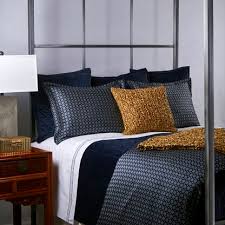 We did not find results for: Luxury Bedding Sets Perigold