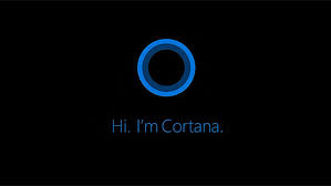 Microsoft launcher proporciona una nueva experiencia de pantalla de inicio que te permite ser más productivo en android. Cortana Para Android Filtrada La Version Beta Del Asistente Personal De Microsoft