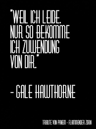 Tribute Von Panem Panem Tribute Von Panem Buchzitate