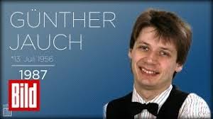 Aber ich hoffe auf ich habe noch einige fragen: Gunther Jauch Hat Geburtstag Zum 60 Ein Moph Video Youtube