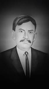 A powerful word by Bishop President Dr. John Fortino at our General  Electoral Convention! #APOCON22