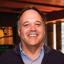 Seated Magazine: Spring 2024, The Art of Experiential Hospitality by  tripleseat