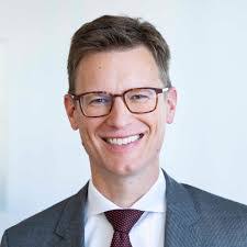 David Steinbeck's Instagram, Twitter & Facebook