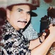 Dominguez Family Obituaries