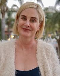 Meet the Wendy Little Properties Team