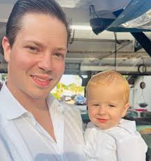 Dr. Mary Crowe DMD (Struziak)