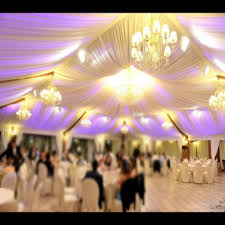 Sala Ricevimenti Giardino Del Mago Canosa Di Puglia Sala Ricevimenti Ricevimenti Sala