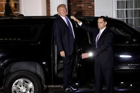 Koodinimi Cadillac One