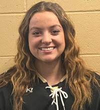 Nora Sauer's Instagram, Twitter & Facebook