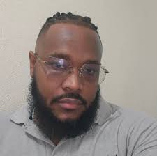 Where to find Alpha Catalyst Tier 4 in Genshin Impact?