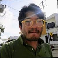 70+ "Benavides-quintero" profiles