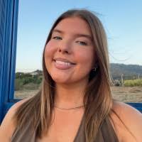 20+ "Molly Mayo" profiles