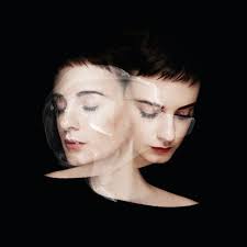 Скачивай и слушай noemie wolfs notorious и noemie wolfs drive на zvooq.online! Noemie Wolfs Hunt You 2016 Cd Discogs
