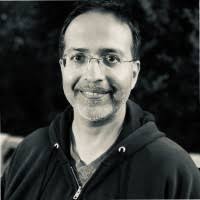 Grace Hartley Email & Phone Number