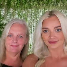 Wednesday lead at half time ⏸️