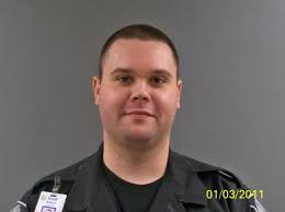 Employee Of The Year 2010