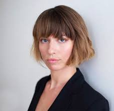 Fanachu Famalåo'an conference to highlight successful women