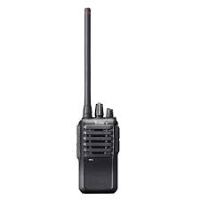 Image result for ICOM IC-2
