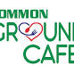 Common Ground Volunteer Opportunities event image