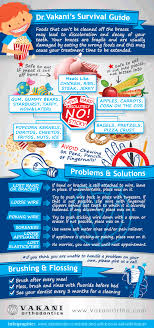 Maybe you would like to learn more about one of these? Hard And Soft Food To Eat With Braces Vakani Orthodontics