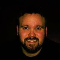 40+ "Christopher Meinen" profiles