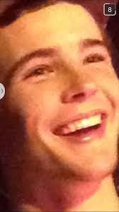 Nick Fletcher (@joe5299)