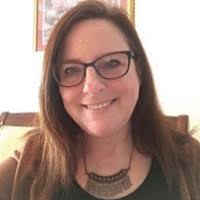 10+ "Kimberly Tower" profiles