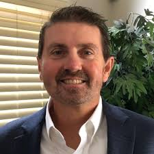 I'm ecstatic to announce that I've accepted a position with the CONMED  Corporation Advanced Surgical division as a Territory Representative in  Dallas, TX! As I take this step forward, I'd like to… |