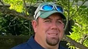 Fundraiser for Sarah Bly by John Bosse : Donate and share for Denny's  family.