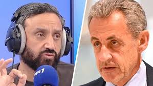 L'interview d'Europe Nuit : Pr. Marcel-Francis Kahn