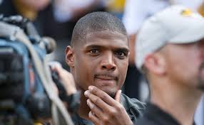 Michael Sam, First Openly Gay NFL Draft, Is Dropped By Rams