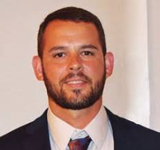 MAC'S COACHES OF THE YEAR!