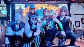Rockhouse LIVE